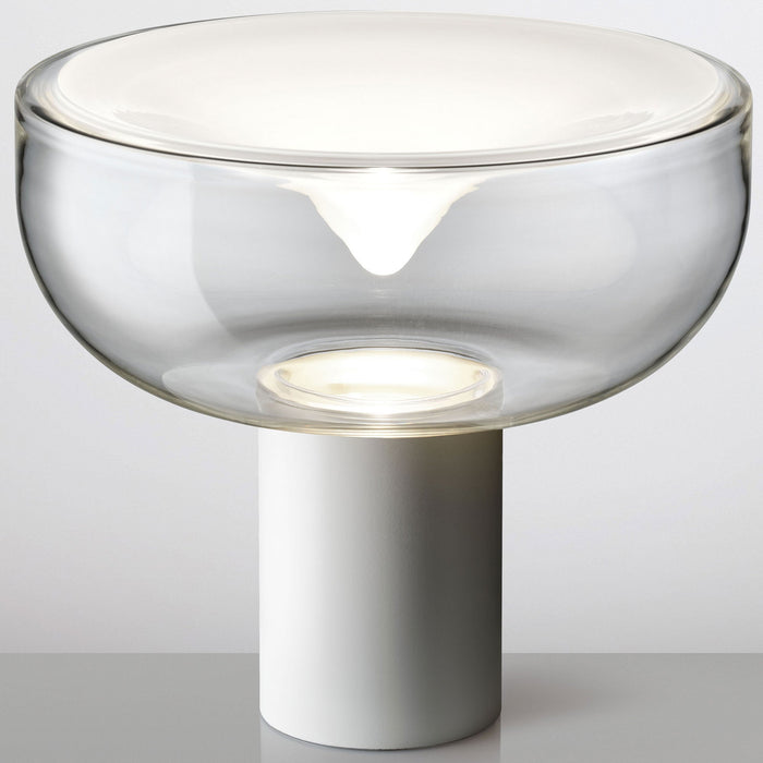 Leucos Aella Table Lamp