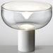 Leucos Aella Table Lamp