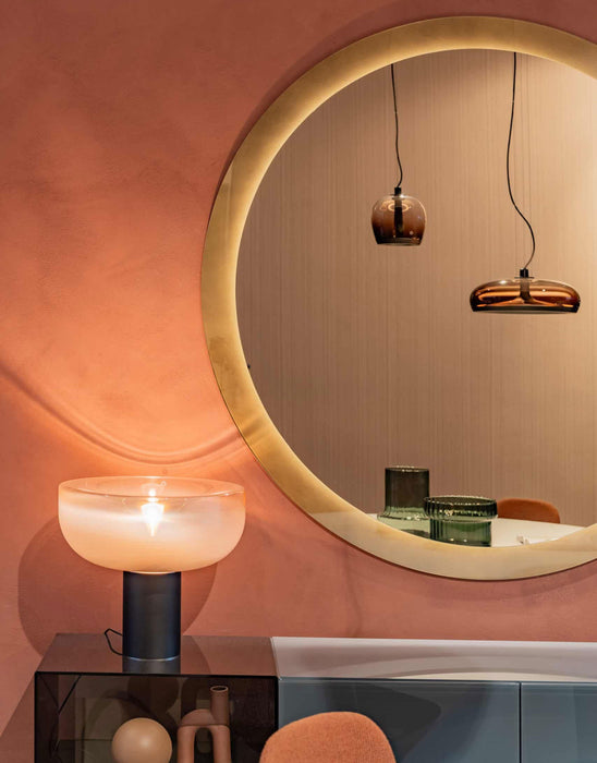 Leucos Aella Table Lamp