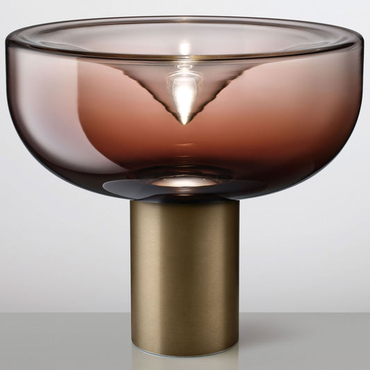 Leucos Aella Table Lamp