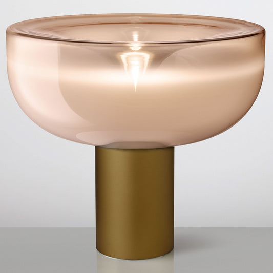 Leucos Aella Table Lamp