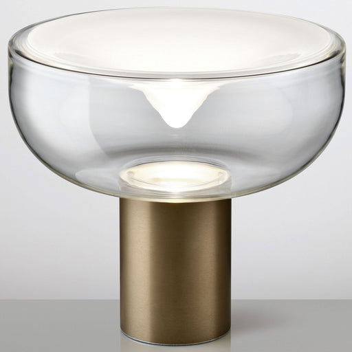 Leucos Aella Table Lamp