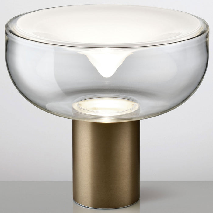 Leucos Aella Table Lamp