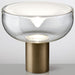 Leucos Aella Table Lamp