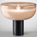 Leucos Aella Table Lamp