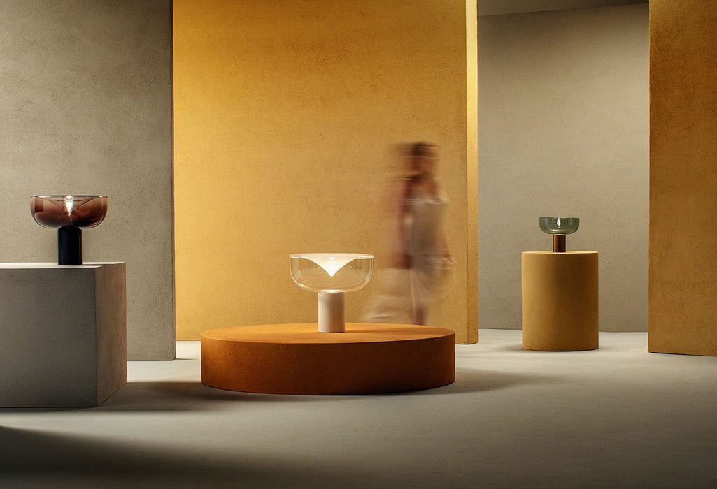 Leucos Aella Table Lamp
