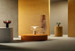 Leucos Aella Table Lamp