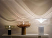 Leucos Aella Table Lamp