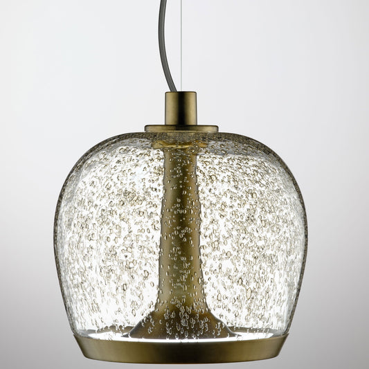 Leucos Aurelia Bold Pendant