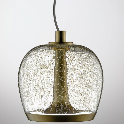Leucos Aurelia Bold Pendant