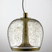 Leucos Aurelia Bold Pendant
