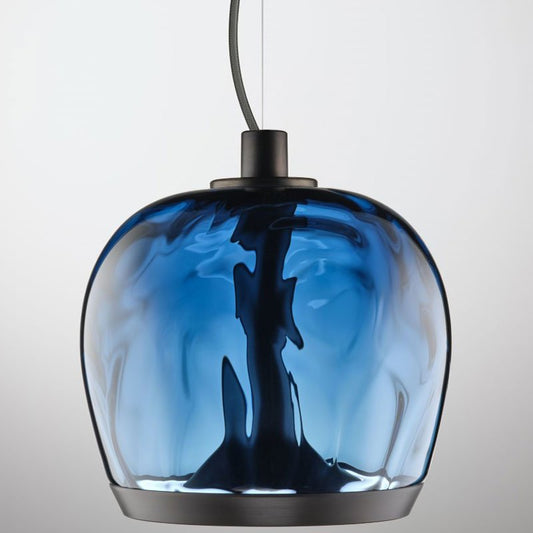 Leucos Aurelia Bold Pendant