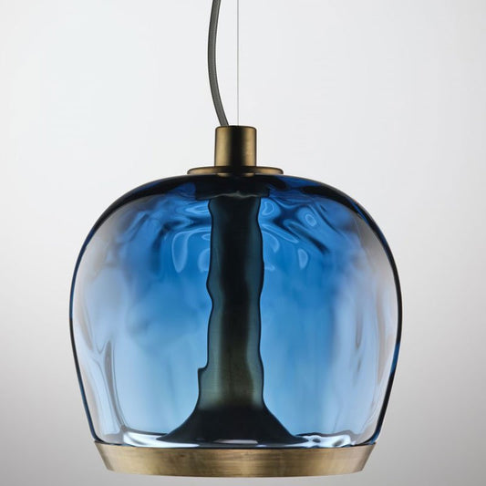 Leucos Aurelia Bold Pendant