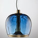 Leucos Aurelia Bold Pendant