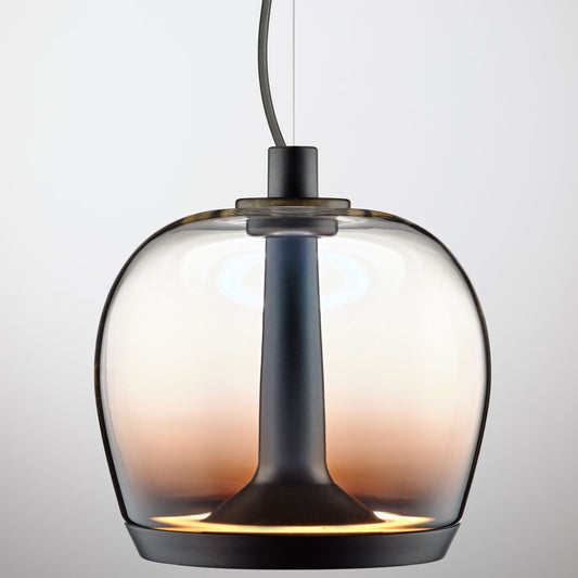 Leucos Aurelia Bold Pendant
