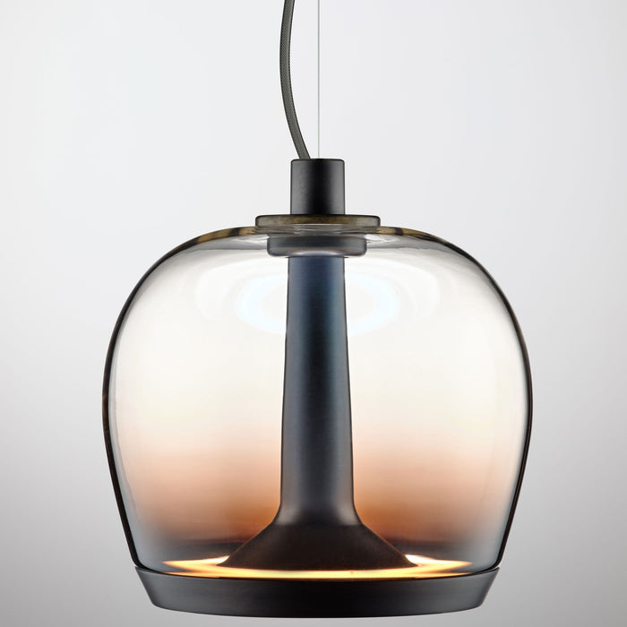 Leucos Aurelia Bold Pendant