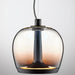 Leucos Aurelia Bold Pendant