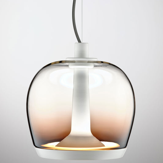 Leucos Aurelia Bold Pendant