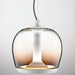 Leucos Aurelia Bold Pendant