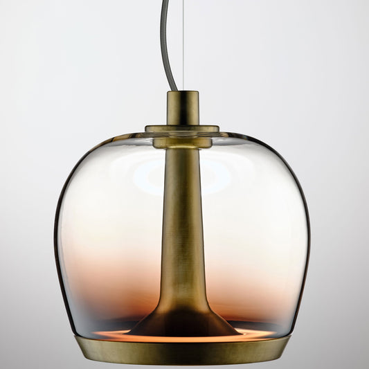 Leucos Aurelia Bold Pendant