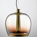 Leucos Aurelia Bold Pendant