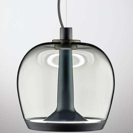 Leucos Aurelia Bold Pendant