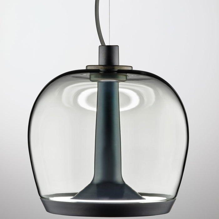 Leucos Aurelia Bold Pendant