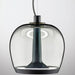 Leucos Aurelia Bold Pendant