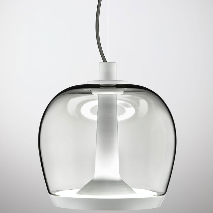 Leucos Aurelia Bold Pendant