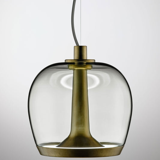 Leucos Aurelia Bold Pendant