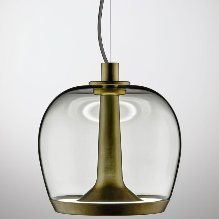 Leucos Aurelia Bold Pendant