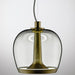 Leucos Aurelia Bold Pendant