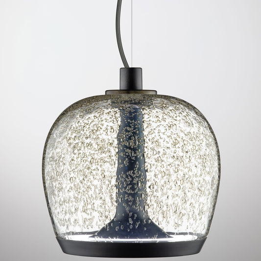 Leucos Aurelia Bold Pendant