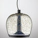 Leucos Aurelia Bold Pendant