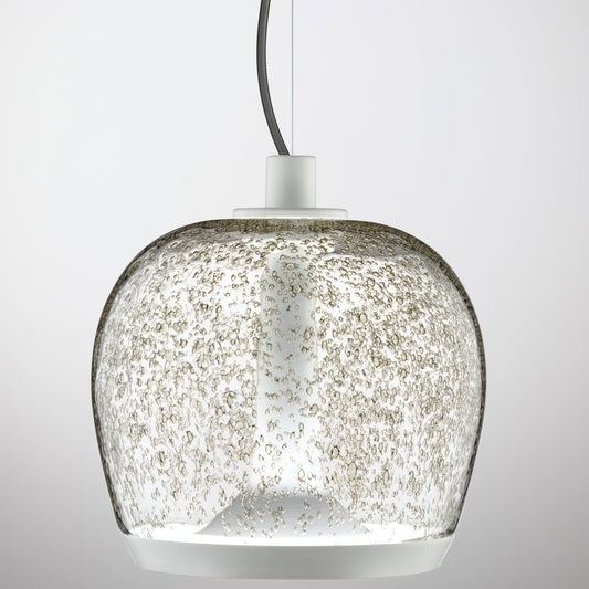 Leucos Aurelia Bold Pendant