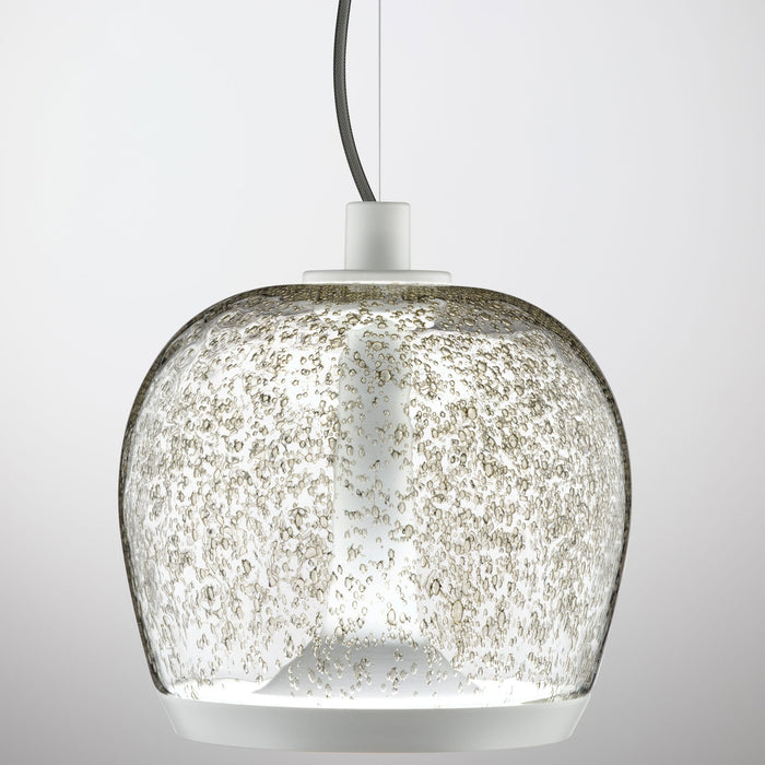 Leucos Aurelia Bold Pendant