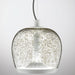 Leucos Aurelia Bold Pendant