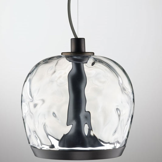 Leucos Aurelia Bold Pendant