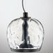 Leucos Aurelia Bold Pendant