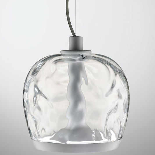 Leucos Aurelia Bold Pendant