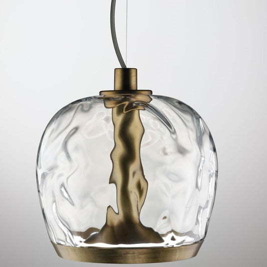 Leucos Aurelia Bold Pendant