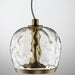 Leucos Aurelia Bold Pendant