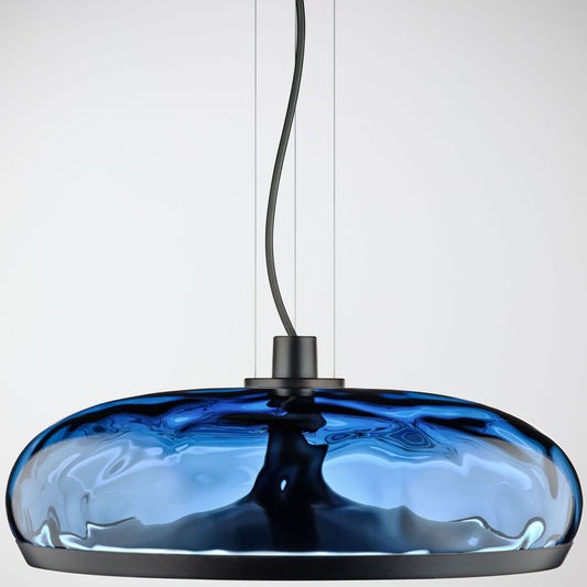 Leucos Aurelia Pendant
