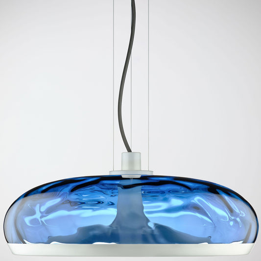Leucos Aurelia Pendant