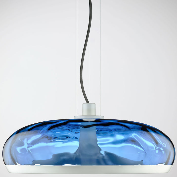 Leucos Aurelia Pendant