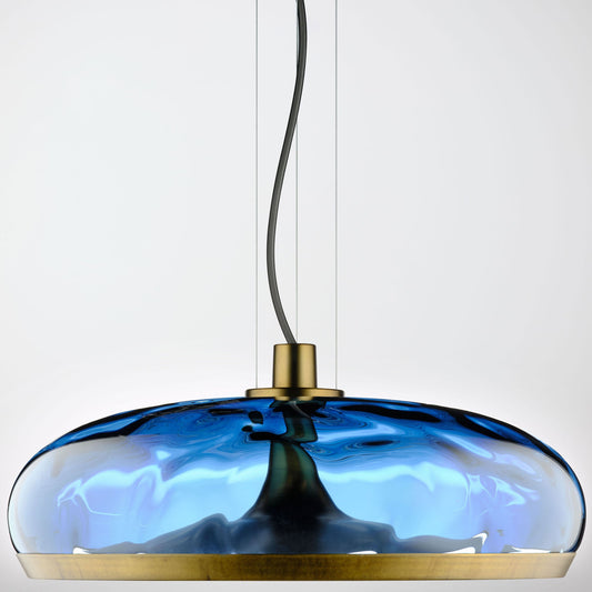 Leucos Aurelia Pendant