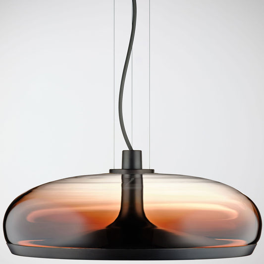 Leucos Aurelia Pendant