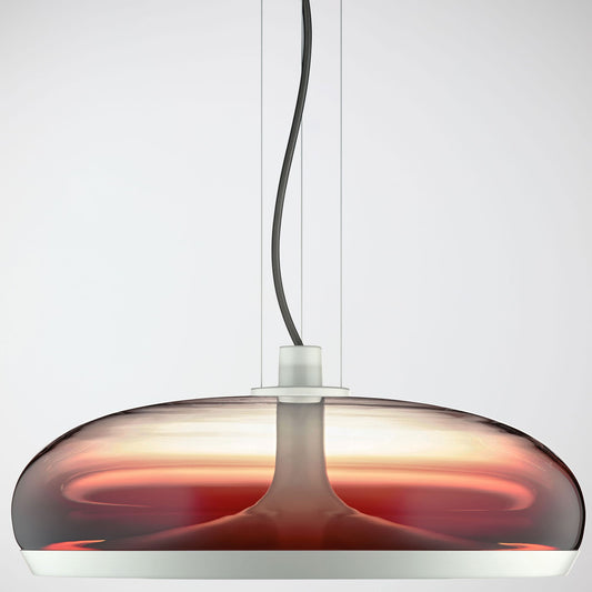 Leucos Aurelia Pendant