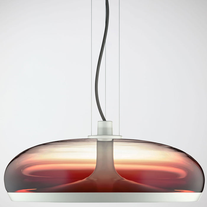 Leucos Aurelia Pendant
