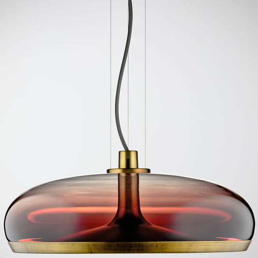 Leucos Aurelia Pendant